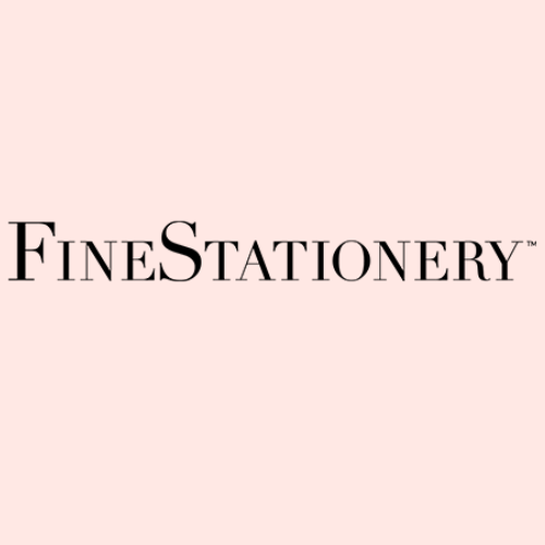 FineStationery