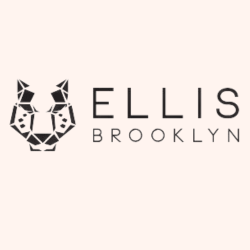 Ellis Brooklyn