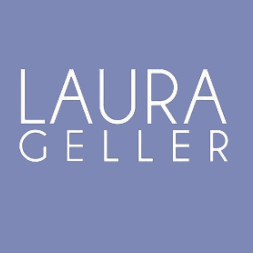 Laura Geller