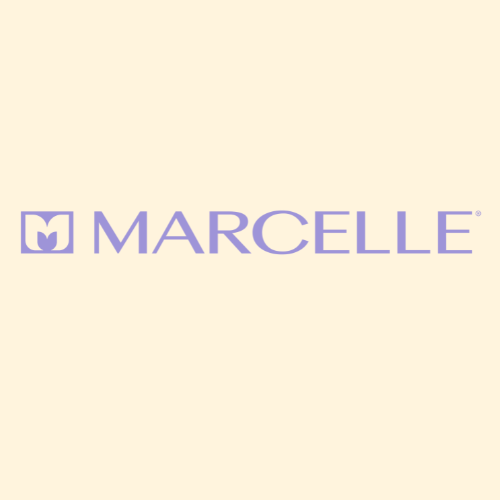 MARCELLE