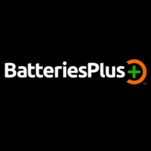 Batteries Plus