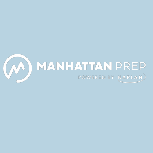 Manhattan Prep