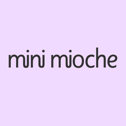 mini mioche