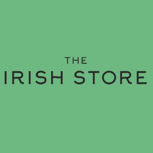 The Irish Store