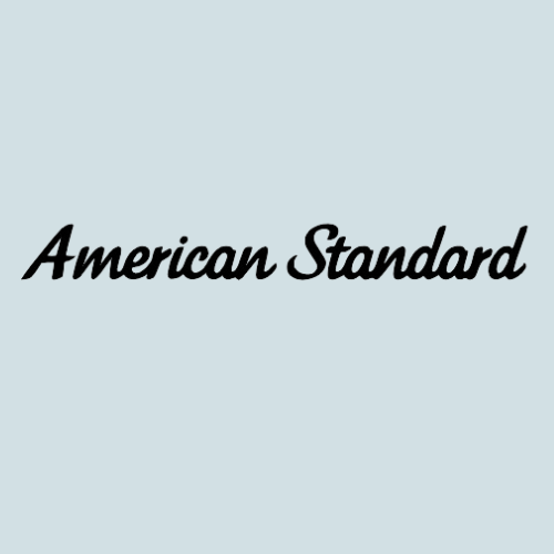 American Standard