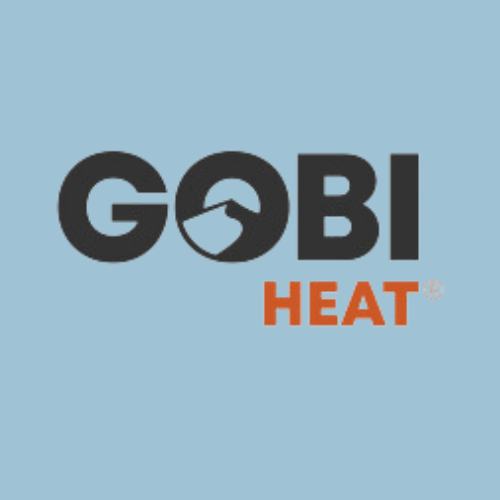 Gobi Heat