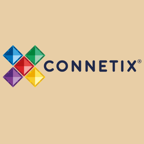 Connetix