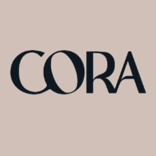 Cora