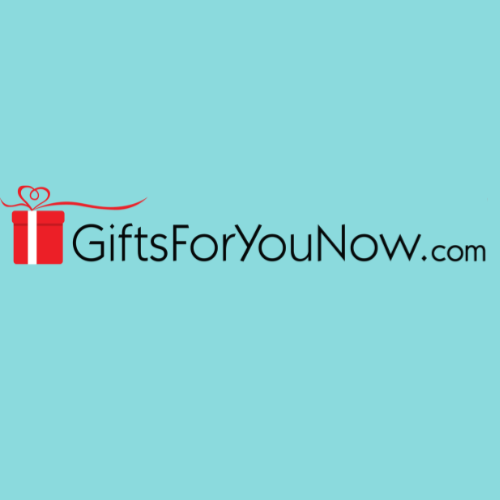 GiftsForYouNow