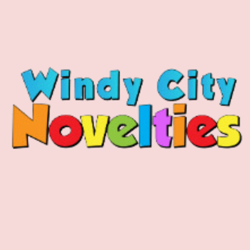 Windy City Novelties