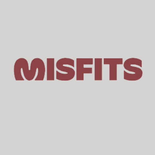 Misfits Health