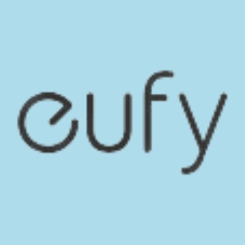 Eufy