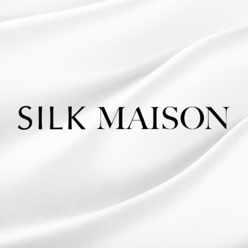 Silk Maison