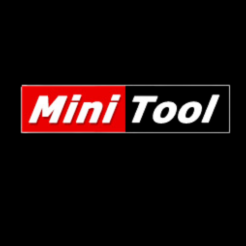 MINITOOL