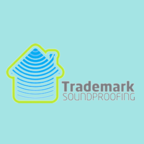 Trademark Soundproofing Inc.