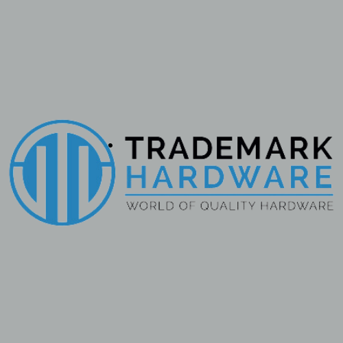 Trademark Hardware Inc