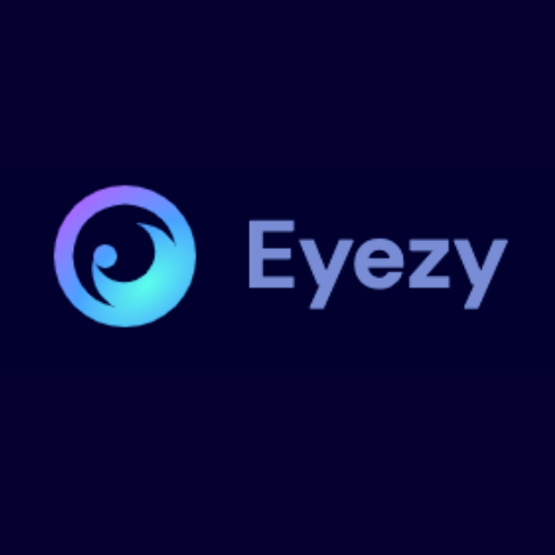 Eyezy