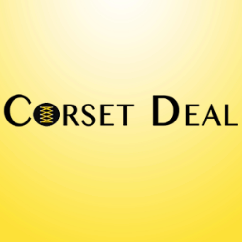 Corset Deal