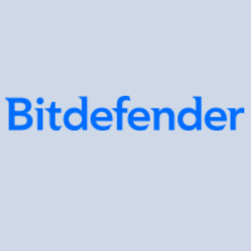 Bitdefender