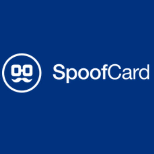 SpoofCard LLC