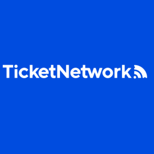 Ticketnetwork