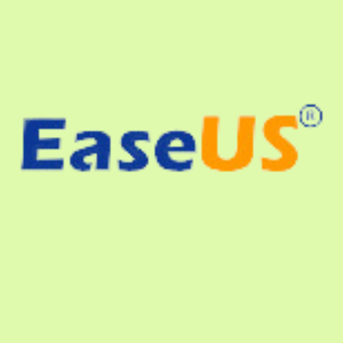 EaseUS Software