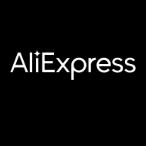 Aliexpress