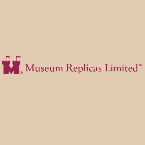 MuseumReplicas