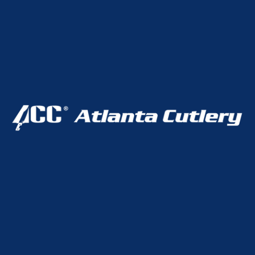 Atlanta Cutlery