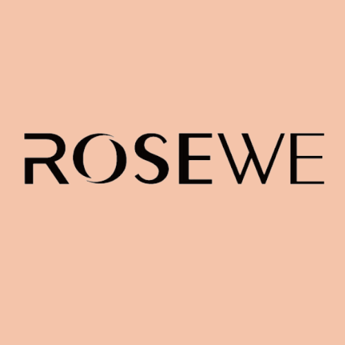 RoseWe