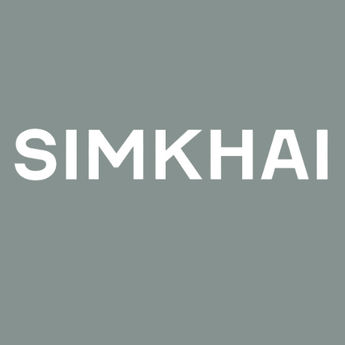 Simkhai