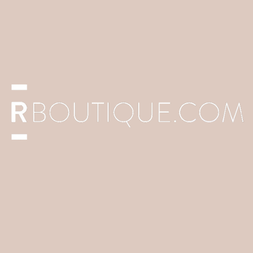 Rboutique