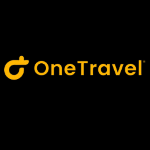 OneTravel