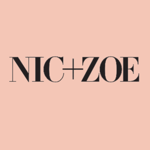 NIC+ZOE