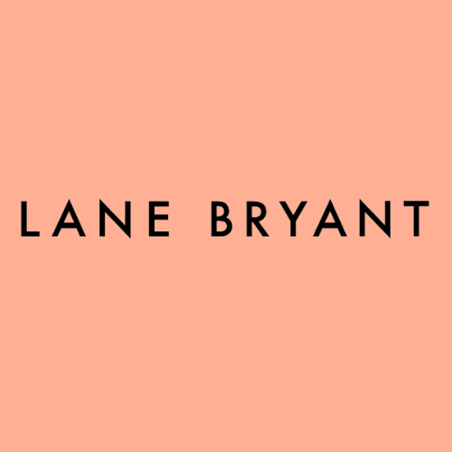 Lane Bryant