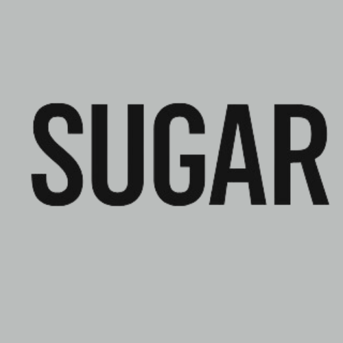 Sugar