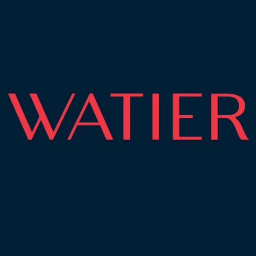 WATIER