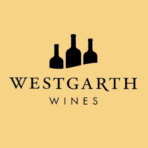 Westgarth Wines