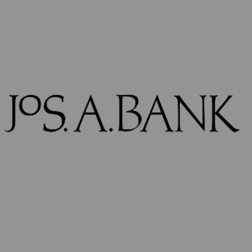 Jos. A. Bank