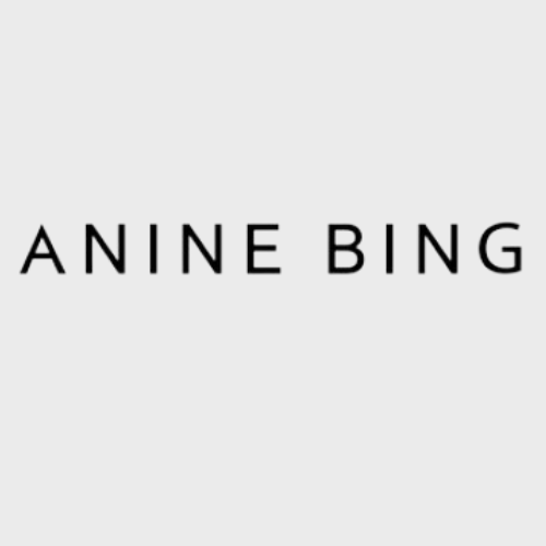 Anine Bing