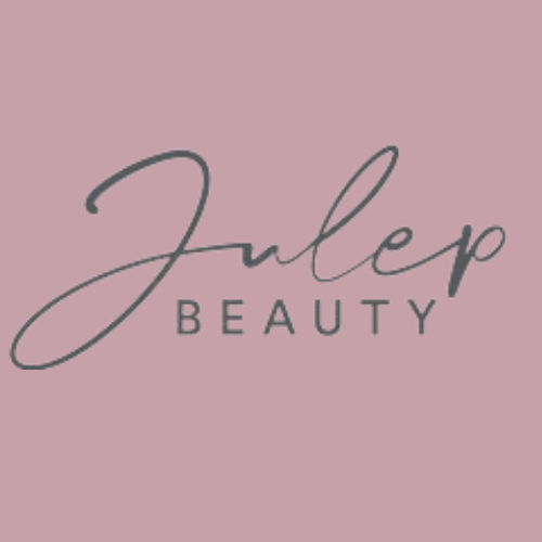 Julep