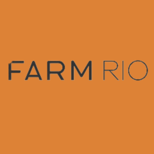 FarmRio