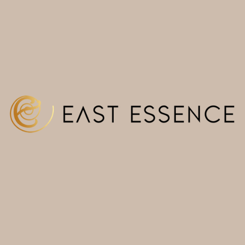 East Essence