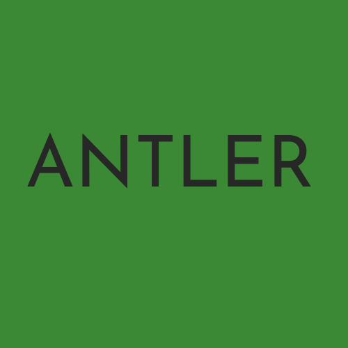 Antler