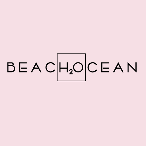 Beach2Ocean