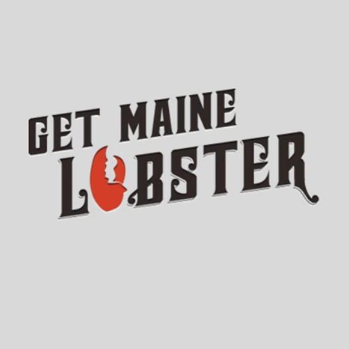 Get Maine Lobster