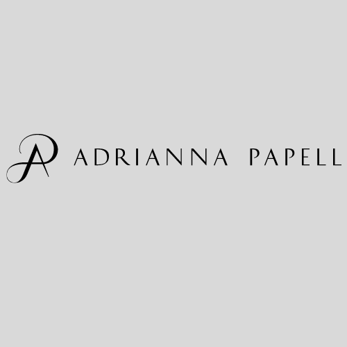 Adrianna Papell