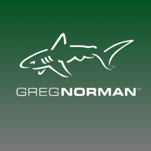 Greg Norman Collection