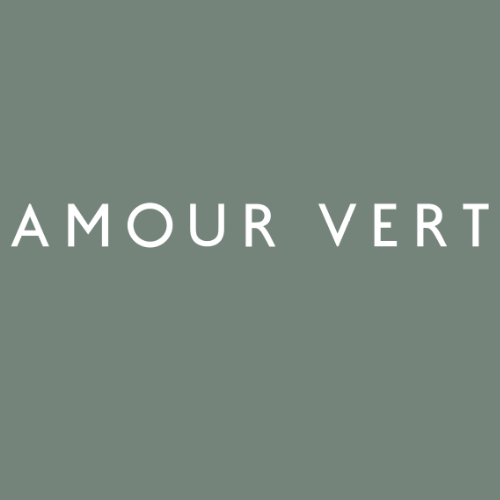 Amour Vert