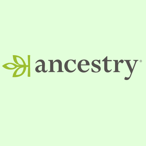 Ancestry US